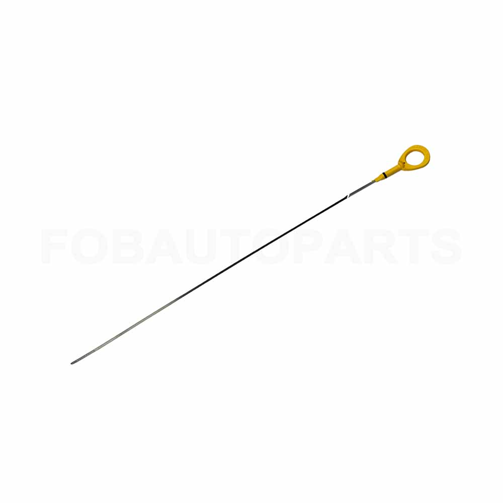 15301-37010 Engine Oil Level Dipstick Indicator for Toyota Corolla 2009-2018