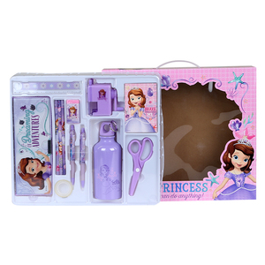 Bộ Văn Phòng Phẩm Phổ Biến Bán Sỉ - Product Image 5