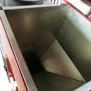 Barato nueva automático estufa cualquier tipo <span class=keywords><strong>pellets</strong></span> buena pellet estufa - Product Image 3