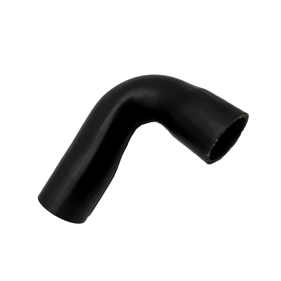 Turbocharger Intercooler Hose 1J0145838B For Volkswagen Beetle Golf Jetta 4Cyl 1.9L