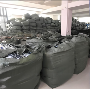 Venta al por Mayor <span class=keywords><strong>de</strong></span> <span class=keywords><strong>Ropa</strong></span> <span class=keywords><strong>Infantil</strong></span> al por Mayor, Estilos Variados, Artículos Individuales para Niños y Niñas, <span class=keywords><strong>Ropa</strong></span> <span class=keywords><strong>Infantil</strong></span> para las Cuatro Estaciones, Origen CN/FUJ - Product Image 6