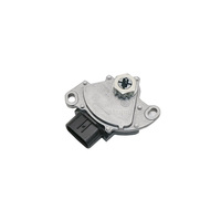 Capteur de position de vitesse de transmission automatique pour Lexus LS600h GS450h Toyota Scion iQ 2007-2018, référence 89451-30010
