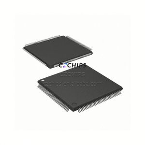 New-Original-In Stock L4A0470CGC-RU QFP-144 Semiconductor Integrated Circuit CZSKU:M8Q0Q4G9 - Product Image 1