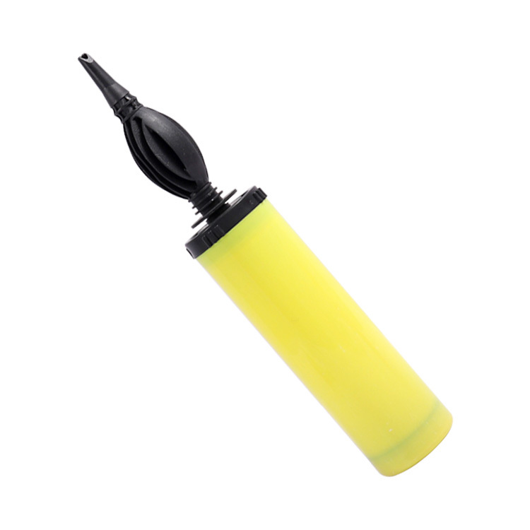 Giallo