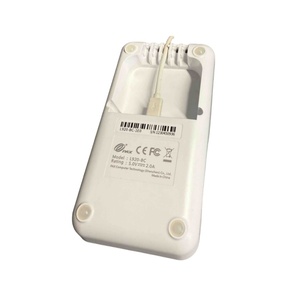 A920 Smart POS Terminal avec base de <span class=keywords><strong>charge</strong></span> multifonctionnelle L920-BM - Product Image 5