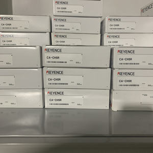 ระบบการสแกน3D ระบบการมองเห็นข้อมูลอัตโนมัติเต็มรูปแบบการจัดการอุตสาหกรรมข้อมูลจำเพาะของการ์ด SD 16GB <span class=keywords><strong>CA</strong></span>-SD16G - Product Image 6