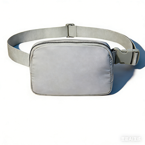 Línea Completa de Bolsos de Marca Impermeables para Mujer, Hechos a Medida por OEM, con Estampado Animal. Descuentos por Volumen Disponibles, Entrega Rápida. - Product Image 1