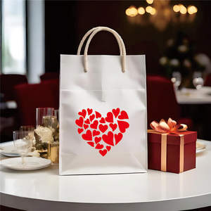 8 pochoirs en forme de cœur pour la <span class=keywords><strong>peinture</strong></span>, pochoirs de 5,9 pouces pour le bois, le <span class=keywords><strong>tissu</strong></span>, les cartes, la <span class=keywords><strong>peinture</strong></span> murale, les meubles, la décoration de la maison - Product Image 5