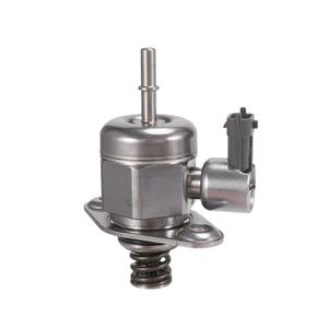 <span class=keywords><strong>Pompe</strong></span> à carburant haute pression de pièces d'auto pour <span class=keywords><strong>Peugeot</strong></span> 208 308 3008 5008 Citroen C4 Ds3 Ds4 Ds5 1.6 OE 9802540080 0261520245 - Product Image 1