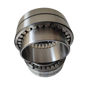 Rodamiento de Rodillos Cilíndricos de Superprecisión USMA FC 2030120, Rodamiento para Tren de Laminación FC2030120 - Product Image 3