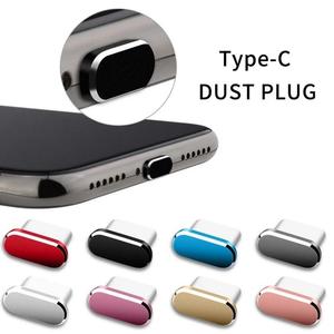ขายร้อนที่มีสีสันป้องกันฝุ่นฝุ่นปลั๊กสําหรับ iPhone 5 6 <span class=keywords><strong>7</strong></span> 8 X 11 12 13 14 <span class=keywords><strong>iPad</strong></span> และ iPhone <span class=keywords><strong>15</strong></span> ประเภท C ป้องกันฝุ่นปลั๊ก - Product Image 5