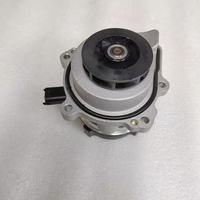 Pompe à eau OEM authentique F4J16 pour Tiggo 8 16T, Tiggo 7, 8 Plus, Jetour & EXEED 16T, modèles E4G16-1307010AB