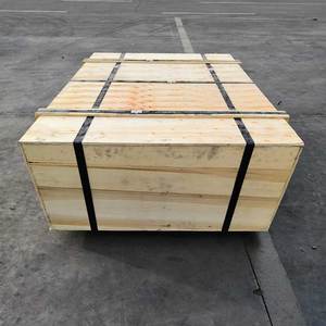 จุกนมสำหรับใช้อิเล็กโทรดคาร์บอนกราไฟท์สำหรับเตาอาร์คไฟฟ้า (eaf) - Product Image 5