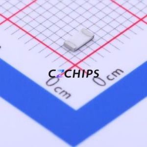 ตัวต้านทาน SMD AECR1206F1M00K9 1206 (ประเภท: ฟิล์มหนา) (ความต้านทาน: 1mOhm ความแม่นยำ: 1%) - Product Image 2