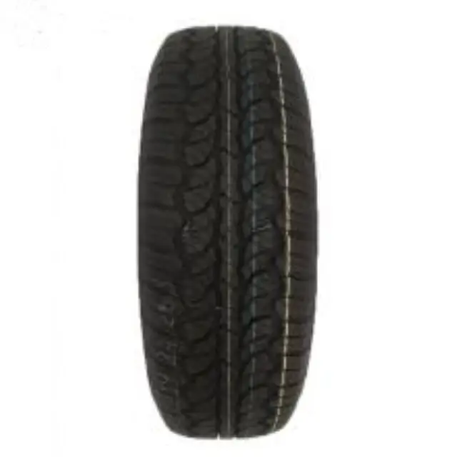 Pneumatici per semirimorchi ST205 // 75 r15 China factory trailer tire