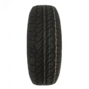 Semi truck tires ST205//75r15 China factory trailer tyre