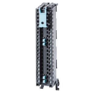 6ES7193-6BP00-0DA0 Unidade Básica SIMATIC ET200SP Original e Genuína PLC para Controle Industrial e Programação PLC - Product Image 4