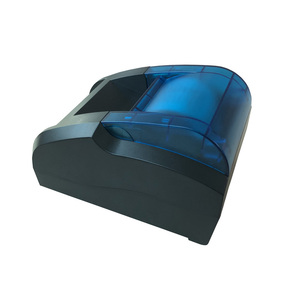 Mini <strong>Pos</strong> Terminal 2inch Ticket Bill <strong>Printer</strong> 58mm Direct Receipt <strong>Printer</strong> Thermal <strong>Driver</strong> <strong>Download</strong> for Shop TC58B - Product Image 5