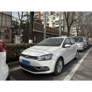 <span class=keywords><strong>Precio</strong></span> Económico, VW <span class=keywords><strong>Polo</strong></span> Sedán <span class=keywords><strong>2015</strong></span>, Motor de Gasolina 1.6L, Vehículo Usado Confiable en Stock, Listo para Enviar desde China - Product Image 1