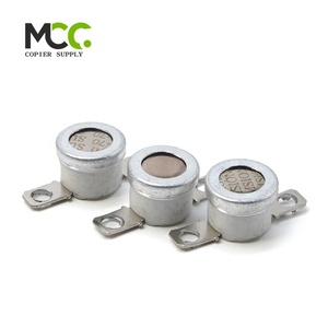 Fuser nhiệt 211c 192c cho <span class=keywords><strong>Ricoh</strong></span> Aficio 2051 2060 2075 <span class=keywords><strong>MP</strong></span> 5500 6000 6001 7000 7001 8000 7500 <span class=keywords><strong>8001</strong></span> aw110064 aw110066 - Product Image 2