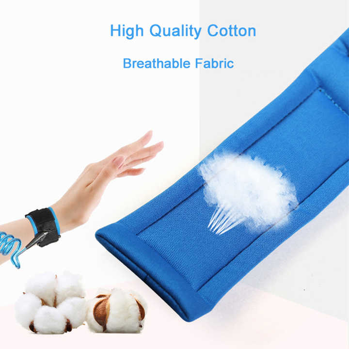 Cintura Di Sicurezza Per Cani In Auto - Guinzaglio Regolabile Con Ammortizzatore, Nylon Riflettente - Foto 4