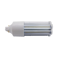 Meilleure vente G23 G24 E12 E14 E26 E27 B22 6W 8W 10W 12W 15W 16W 20W 24W 27W 36W 45W 54W 60W 80W 100W 120W 150W ampoule de maïs Led