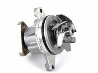 Pièces de moteur pour pompe à eau Ford Volvo Mazda OEM 1119276 1F70-15-010 30777590 31319266 4S4Z-8501-AA L327-15-100A L3G2-15-100A