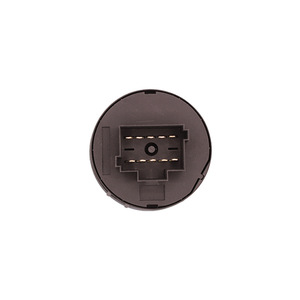 Botones de Control de Faros Delanteros para Camiones MAN, Nuevos y Usados, Número de Pieza 81255056877; Accesorio de Faros Delanteros para Camiones, Número de Pieza 81255250067 - Product Image 3