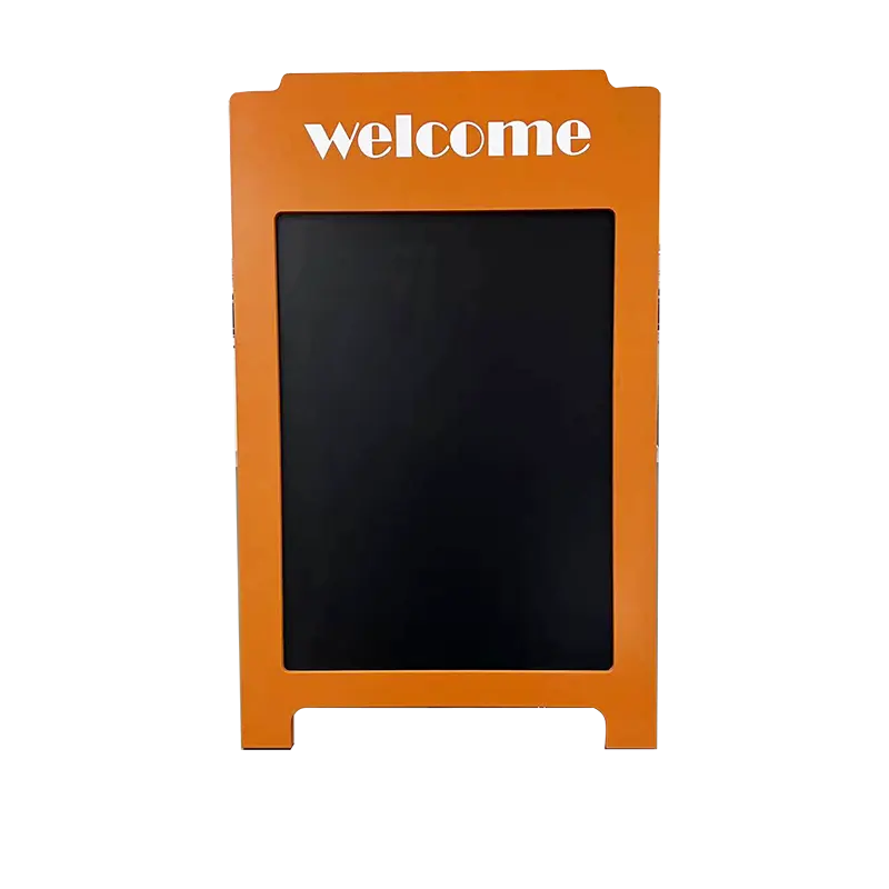 Brand Promotion Blackboard Product Promotion Advertising Gift Blackboard 124-1