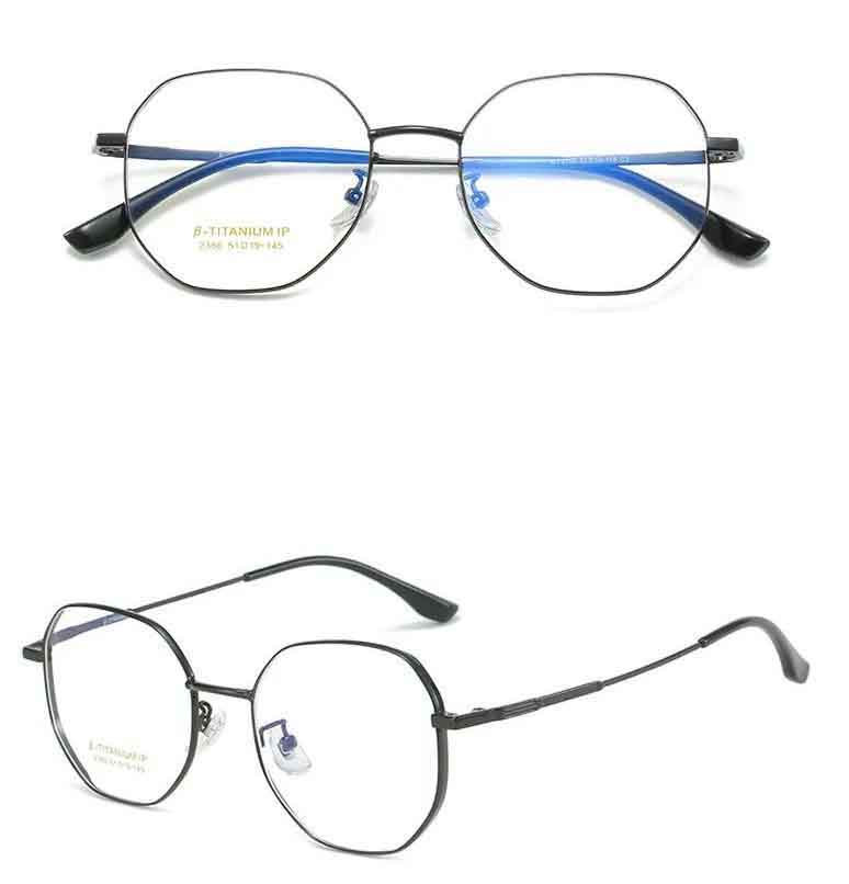 Promozione italian, Shopping online per italian promozionali - stepper  montature per occhiali in titanio.alibaba.com