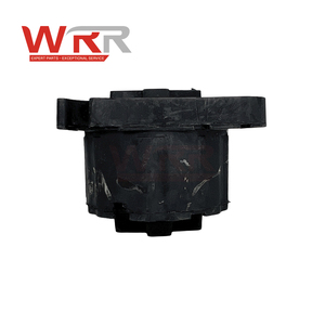 Support de transmission 22326780025 22316799331 pour BMW F30 F10 320i 525i – Amortisseur de boîte de vitesses fiable en caoutchouc - Product Image 4