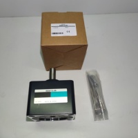 Module d'interface S7-300 6ES7365-0BA01-0AA0