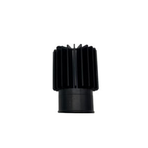 Módulo <span class=keywords><strong>LED</strong></span> GU10 con Certificación CE RoHS, Módulo de Foco <span class=keywords><strong>LED</strong></span> de Aluminio de <span class=keywords><strong>20W</strong></span>, Fábrica OEM, Alto CRI, <span class=keywords><strong>Downlight</strong></span> GU10, Venta Directa de Fábrica - Product Image 6