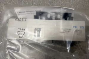 Multifunctional <strong>F</strong> <strong>e</strong> s <strong>t</strong> <strong>o</strong> CPVSC1-M5H-J-<strong>H</strong>-M5 547383 - Product Image 3