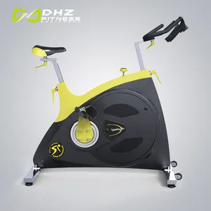 Bikes Cycling Spinning Recumbent Cycle Bicycle Buy Indoor Fitness Club Outdoor Exercise With Mobile Phone Charger Spin Bike
