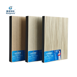 Cloison de toilette haute performance imperméable pour zones de piscine - Product Image 2