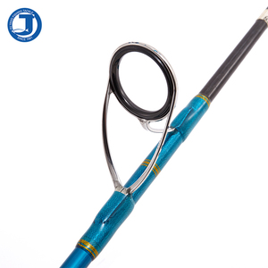 Venta al por mayor, <span class=keywords><strong>precio</strong></span> <span class=keywords><strong>de</strong></span> fábrica <span class=keywords><strong>de</strong></span> alta <span class=keywords><strong>calidad</strong></span> del OEM <span class=keywords><strong>de</strong></span> carbono Ultra luz girando <span class=keywords><strong>caña</strong></span> <span class=keywords><strong>de</strong></span> pescar - Product Image 5