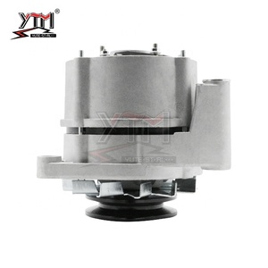 Dsp — aimant Permanent de voiture, 12v, pour <span class=keywords><strong>Mercedes</strong></span> <span class=keywords><strong>Classe</strong></span> <span class=keywords><strong>A</strong></span>, allemand, LRA2592, 0051543302, 0051545202 - Product Image 4