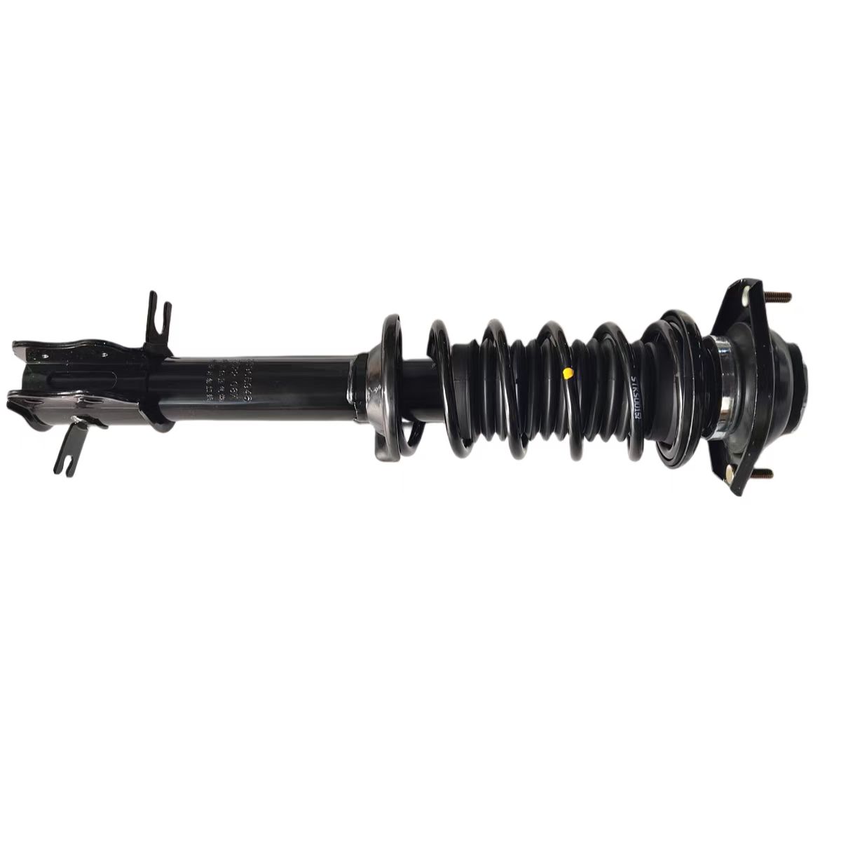 The Front Suspension Shock Absorber Assembly Is Suitable for the Wuling Hongguang Mini Auto Parts Image 1