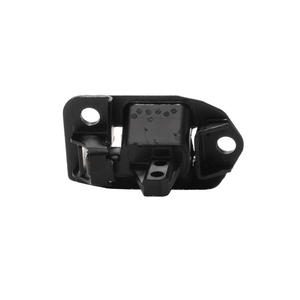 Xinwo มอเตอร์ติดเครื่องยนต์8631698สำหรับวอลโว่ S70 V70 C70ระบบเครื่องยนต์ด้านขวา - Product Image 3