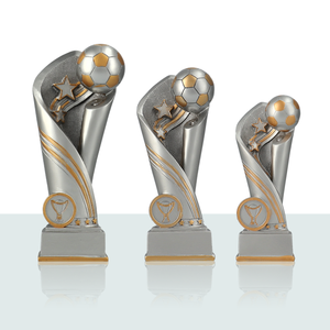 Coppa di Calcio Future Stars - Product Image 1