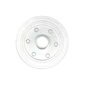 Disque d'encodeur compatible avec Epson XP-415 XP-425 XP-440 XP-432 XP-413 XP-420 XP-402 XP-424 XP-406 XP-405 XP-455 XP-411 XP-430 XP-401 - Product Image 2