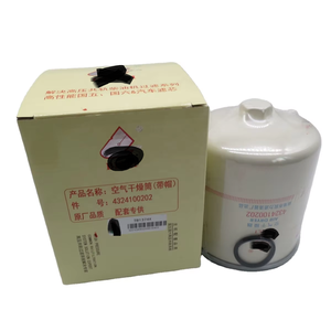 En çok satan hava kurutucu 4324100202 - Product Image 1