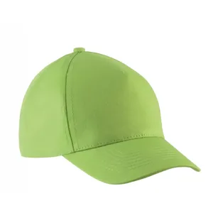 Gorro de bebé KP149, merchandising personalizado - Product Image 2