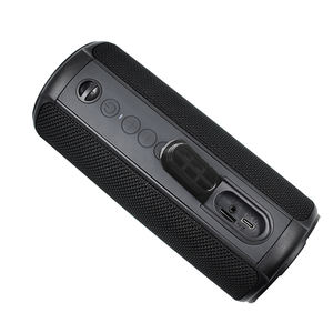 En çok satan ürünler 2023 uzun pil ömrü güç pil paketi hoparlör <span class=keywords><strong>j</strong></span> Bl - Product Image 2