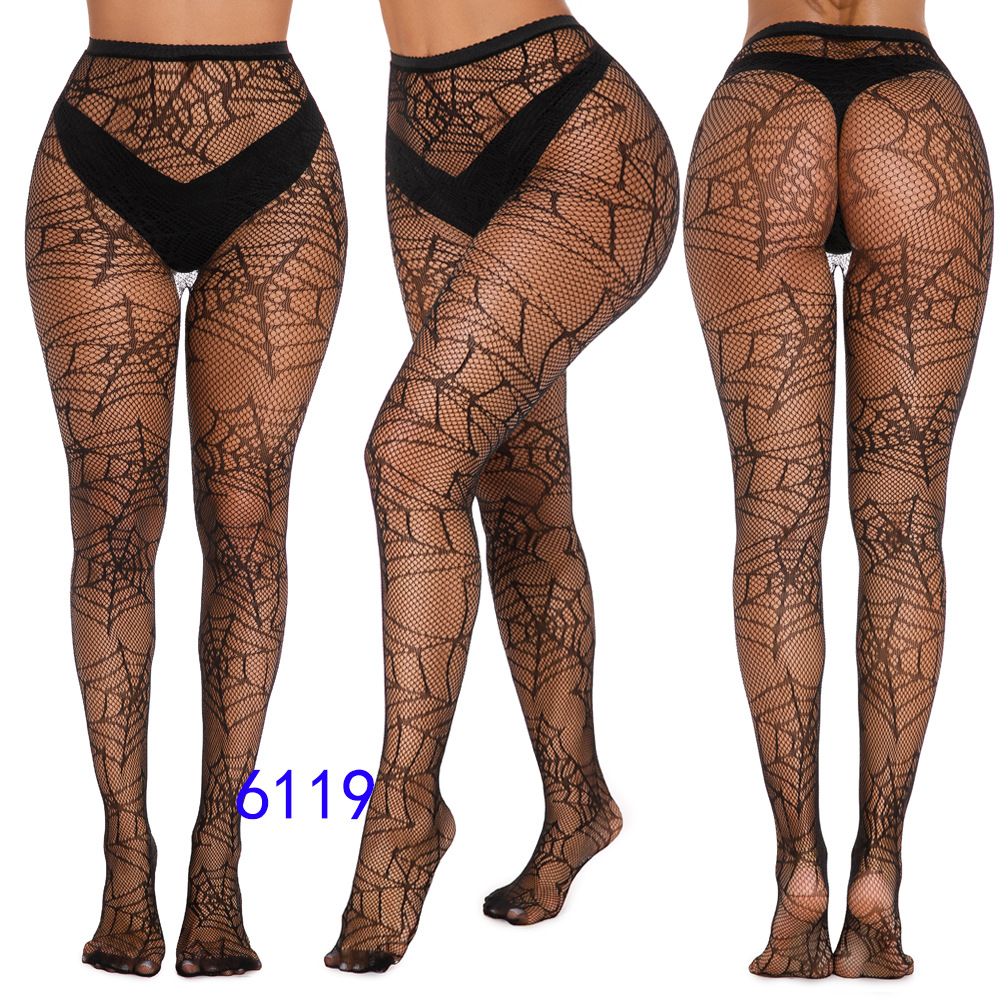 Black2