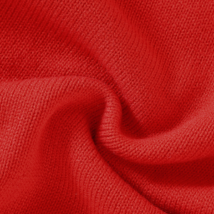 Combinaisons pour bébé Mimixiong, vêtements en tricot pour bébé fille, motif cerf mignon, barboteuses de Noël, vêtements pour enfants, tenues, Ropa De Bebes - Product Image 6