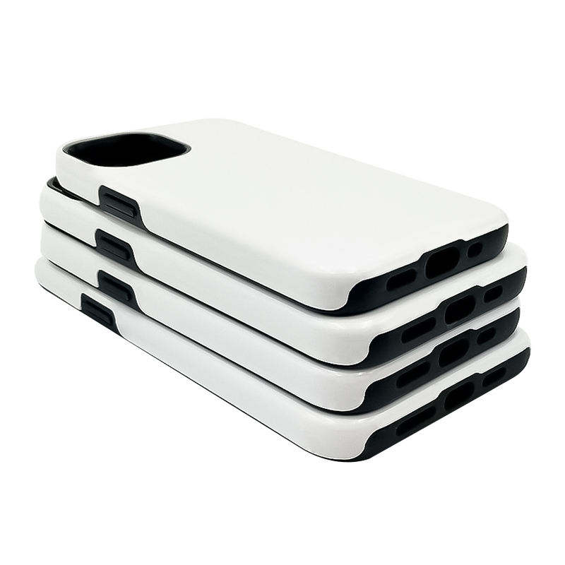 Sublimation Coating for Phone Cases Customisable Durable