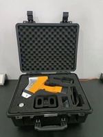 Analyseur de métaux XRF Chincan, analyseur d'or, analyseur de minerai, testeur de minéraux