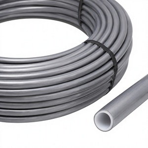 Tuyau de chauffage par le sol flexible haute pression RITABLE en PE PEX-AL-PERT - Product Image 6